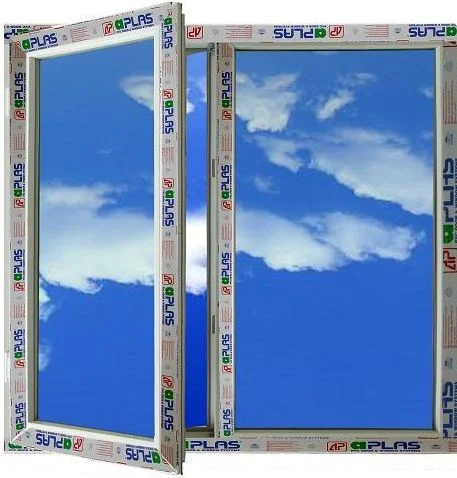 thumbnail_100x120 - Kopya